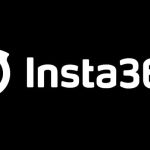 Insta360 unveils Connect: an all-in-one video conferencing device with dual 4K cameras and AI features