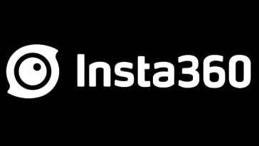 Insta360 unveils Connect: an all-in-one video conferencing device with dual 4K cameras and AI features