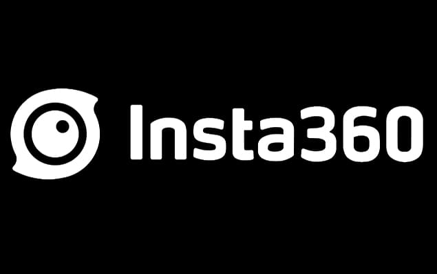 Insta360 unveils Connect: an all-in-one video conferencing device with dual 4K cameras and AI features