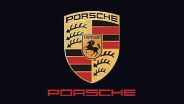 Porsche China to cut jobs amid reorganization efforts