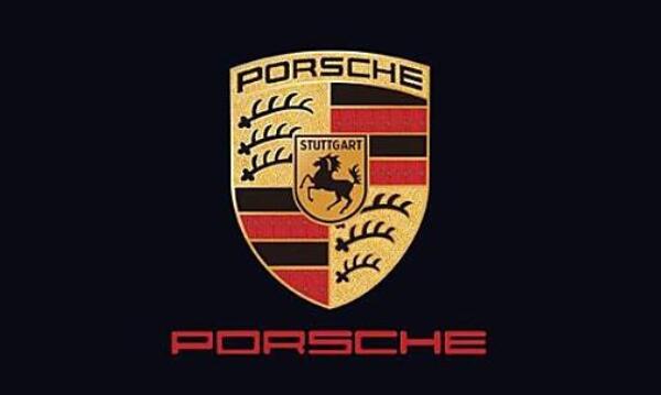 Porsche China to cut jobs amid reorganization efforts