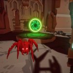 Kill It With Fire 2 Just Got Its Cybercore Update