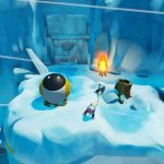 Biped Has Started Its Adventure on PlayStation 5