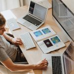 Forcing workers to return to the office has led to firms losing their best employees