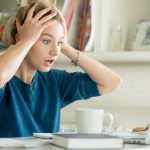 It looks like macOS Sequoia 15.2 update breaks third-party bootable backups