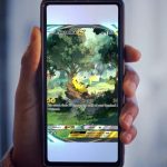 Here’s How To Enjoy Pokemon TCG Pocket Without Spending A Dime