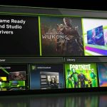 AI Will Crash Your PC Gaming Framerates In Nvidia’s New App