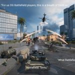 Delta Force, As Told By Steam Reviews