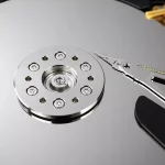 Seagate prepares to launch world’s first high-capacity HDDs based on HAMR technology