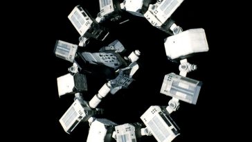 Antimatter rockets could make interstellar travel a reality with 300x more powerful propulsion