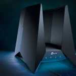 TP-Link routers could be banned in the US over national security concerns