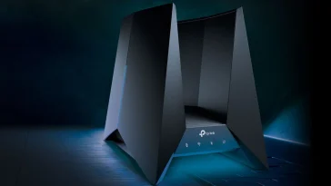 TP-Link routers could be banned in the US over national security concerns