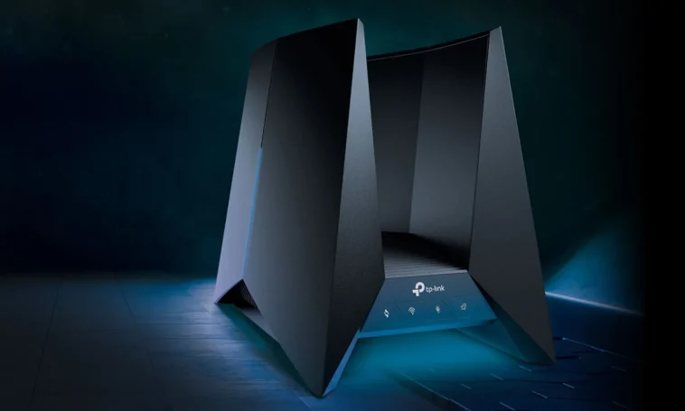 TP-Link routers could be banned in the US over national security concerns