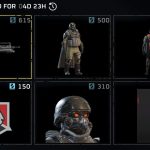 Helldivers 2’s Killzone Crossover Has Already Sparked an Outcry Over the Super High Cost of Items