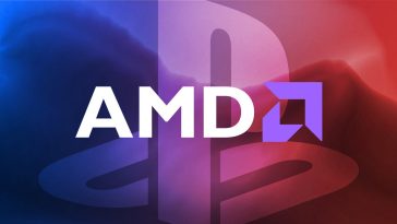 Sony Is Working on the Future of Game Graphics for Everyone