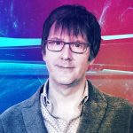 Mark Cerny on PS5 Pro, Flopflation, and PlayStation’s Partnership with AMD