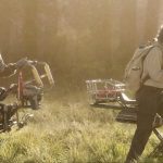 The Best Disney Plus Deals and Bundles for December 2024