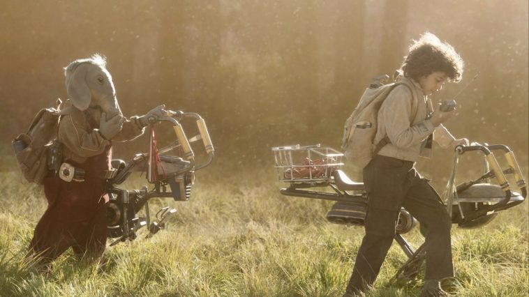 The Best Disney Plus Deals and Bundles for December 2024