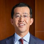 Blackstone Expands Japan Hotel Bets with $130M Okinawa Deal