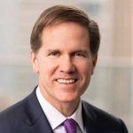 Nuveen Gets $100M From Korea’s GEPS for US Private Capital Mandate