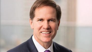 Nuveen Gets $100M From Korea’s GEPS for US Private Capital Mandate