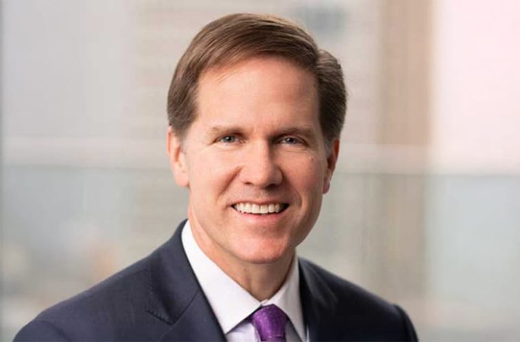 Nuveen Gets $100M From Korea’s GEPS for US Private Capital Mandate