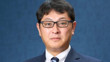 Kenedix REIT Buying Central Japan Shed for $81M, Unloading Assets in Trade With Sponsor