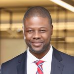 Singapore’s Mapletree Buys New Jersey Shed Site and More Asia Real Estate Headlines