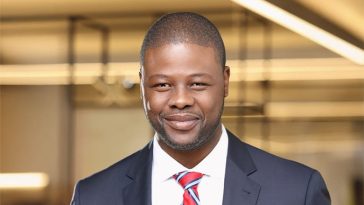 Singapore’s Mapletree Buys New Jersey Shed Site and More Asia Real Estate Headlines