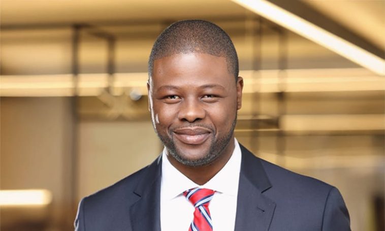 Singapore’s Mapletree Buys New Jersey Shed Site and More Asia Real Estate Headlines