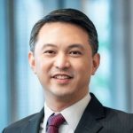 CapitaLand Investment Buying Australian Private Credit Manager Wingate for $127M