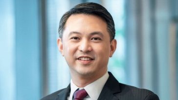 CapitaLand Investment Buying Australian Private Credit Manager Wingate for $127M