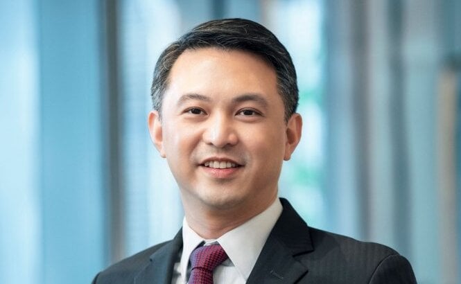 CapitaLand Investment Buying Australian Private Credit Manager Wingate for $127M