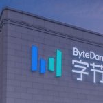 US Supreme Court agrees to hear TikTok’s ban appeal