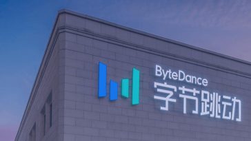 US Supreme Court agrees to hear TikTok’s ban appeal