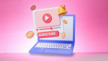 The best subscription gifts to send to your loved ones this Christmas, including the Disney+ bundle, MasterClass and more