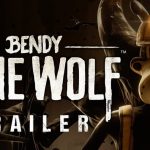 Bendy: Lone Wolf is another take on the Ink Machine franchise coming to mobile in 2025