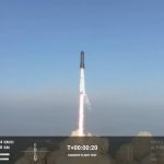 SpaceX rocketeers get fresh FAA license for next Starship launch