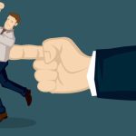 Microsoft won’t let customers opt out of passkey push