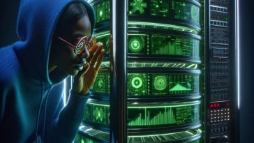 Boffins trick AI model into giving up its secrets