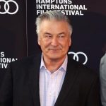 Alec Baldwin vows ‘there’s more to come’ over fatal Rust shooting