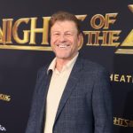 Sean Bean cast in The Isolate Thief