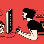 How esports organization 100 Thieves rejuvenated its sponsorship business in 2024