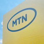 MTN group announces major leadership reshuffle
