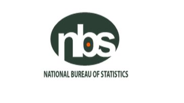 NBS website hacked, bureau warns against fake reports