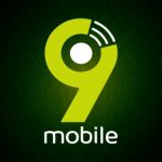 9mobile apologises for service downtime, cites fire, vandalism