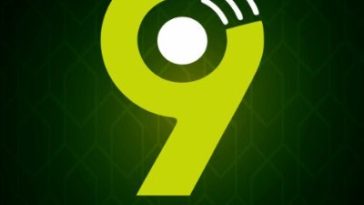9mobile apologises for service downtime, cites fire, vandalism