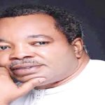 Defamation: I owe you no apology, APC chairman replies Ighodalo