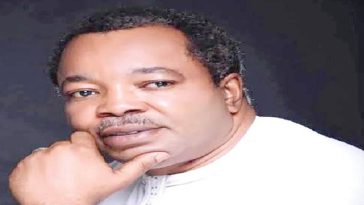 Defamation: I owe you no apology, APC chairman replies Ighodalo 