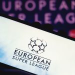 European Super League return? Everything you need to know about the ‘Unify League’